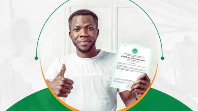 Eto iranwọ owo ijọba apapọ