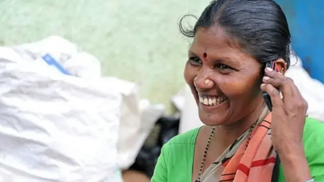 डिजिटल इंडिया, इंटरनेट, ई-कॉमर्स, मोबाइल, टेक्नॉलॉजी, नरेंद्र मोदी, रोजगार, महिलाएं, इंटरनेट तकनीक