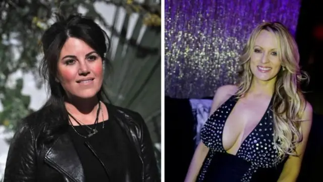 Trampling porno videolarni tomosha qiling