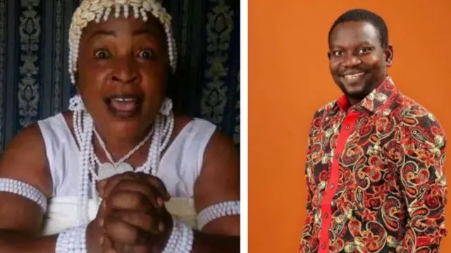 AWORAN AFEEZ OWO/ORISABUNMI