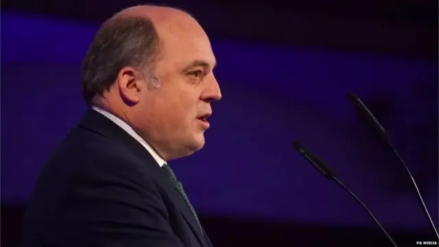 ਬ੍ਰਿਟੇਨ ਦੇ ਪੀਐਮ ਅਹੁਦੇ ਦੀ ਦੋੜ