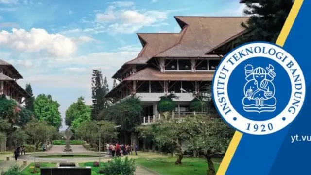 गणेश जी का लोगो