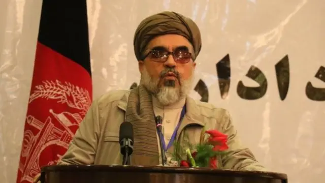 پلاوی