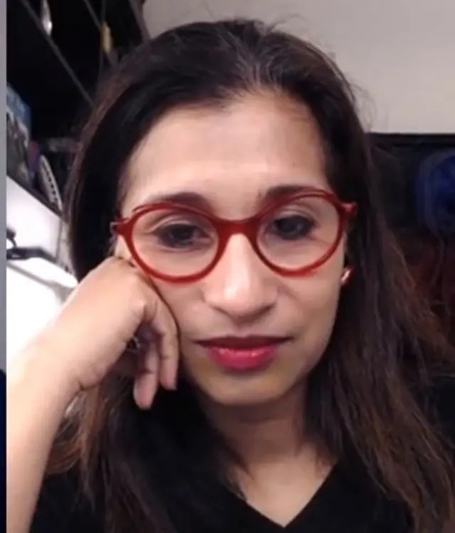 অধ্যাপক ভ্রমর মুখার্জি