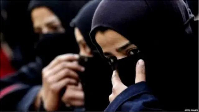 समान नागरी कायदा