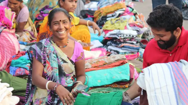 रघुबीर नगर मंडी