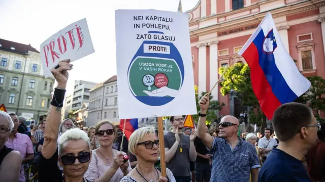 Ljubljana, jul 2021.