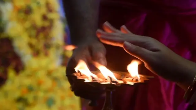 कोलकाता