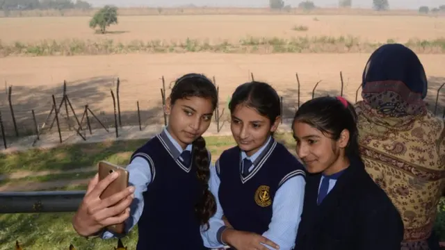 करतारपुर साहिब