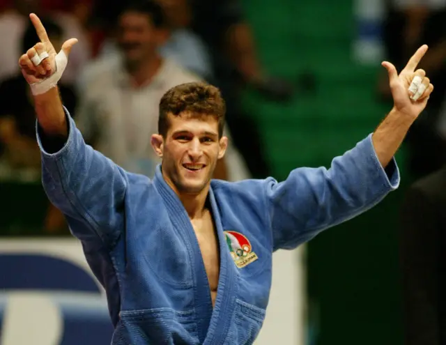 آرش میراسماعیلی