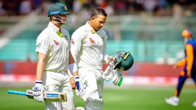 عثمان خواجہ