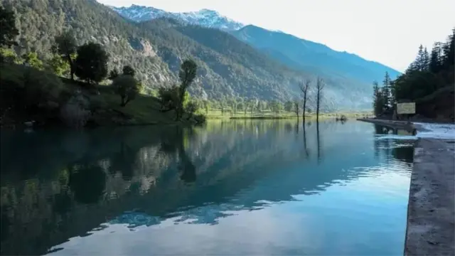 نورستان