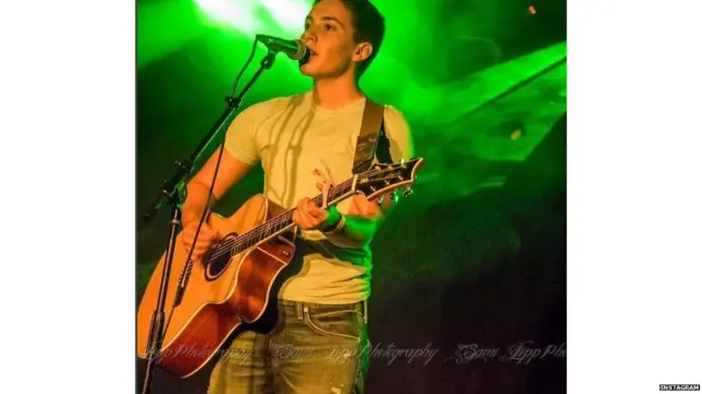 ट्रांसजेंडर, लड़का, लड़की, एलजीबीटी