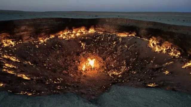 Katta yoshli yalangoch Hinata fotosurati Moskva porno debyutant videolar