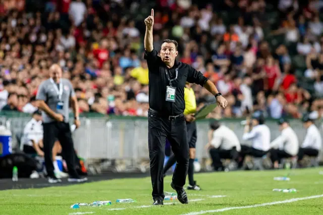 مارک ویلموتس