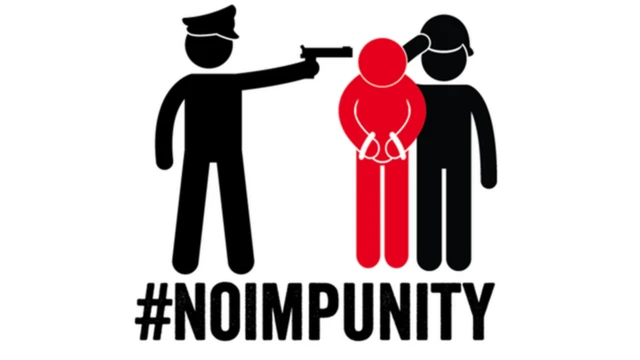 Hay'adaha u doodda xuquuqda suxufiyiinta ayaa maanta oo kale xusaya asxaabtii ay ku waayeen dambiyada aan cidna loo qaban