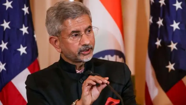 जयशंकर