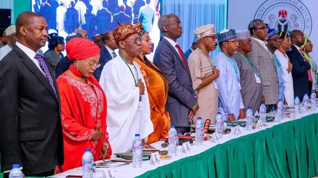ministocin Buhari
