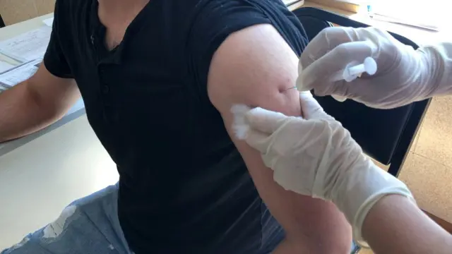 Эмлаш жараёни