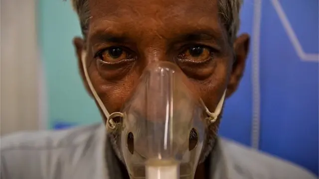 నెబులైజర్