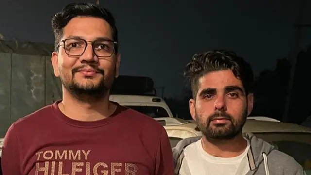 भूपिंदर सिंग