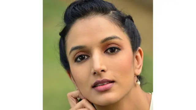 இரா திரிவேதி