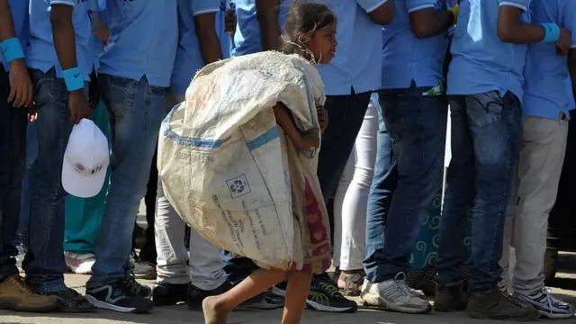 நவோதயா பள்ளிக்கூடங்கள் தமிழ்நாட்டில் இல்லாதது ஏன்?