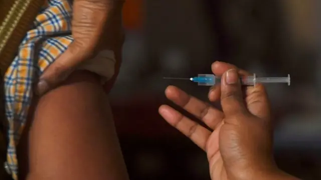 પ્રતીકાત્મક તસવીર