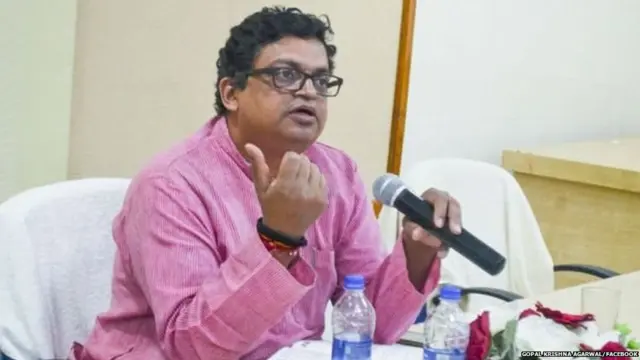 भारत बंद, पेट्रोल, डीजल