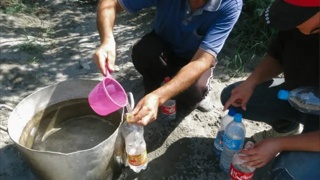 Тимур Карпов олган сурат