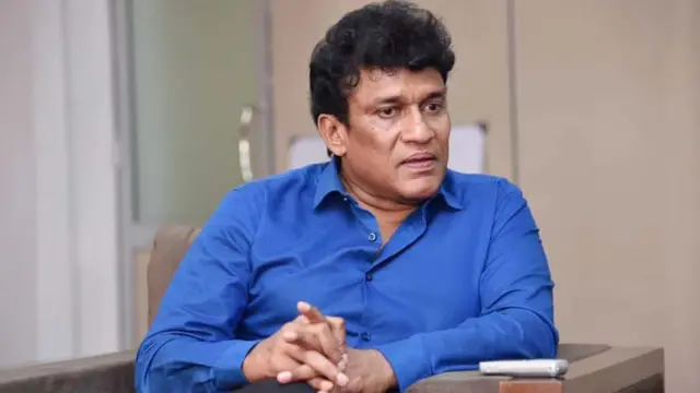 மனோ கணேசன்