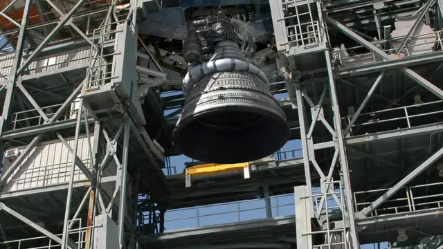 ракета-носитель