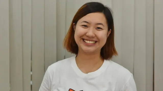 เพศศึกษา