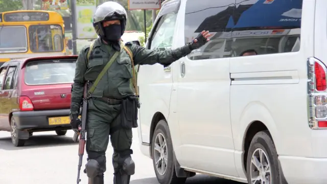 மருத்துவமனைகளுக்கு செல்ல மறுப்பு தெரிவிக்கும் நோயாளர்கள்