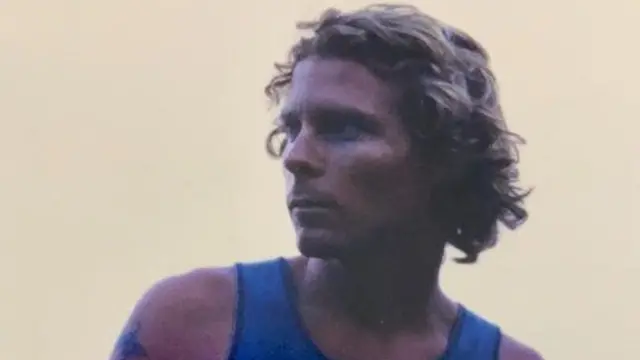 جبرائیل عمر