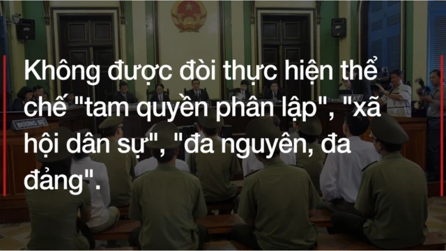 quy định 102
