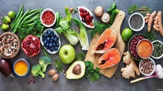 ਕੋਰੋਨਾਵਾਇਰਸ ਦੌਰਾਨ ਲੋਕਾਂ ਵਿੱਚ ਫ਼ਲਾਂ-ਸਬਜ਼ੀਆਂ ਪ੍ਰਤੀ ਦਿਲਚਸਪੀ ਵਧ ਗਈ ਹੈ