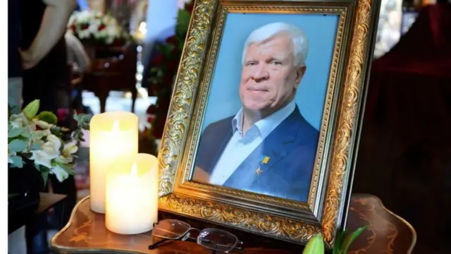 Олексій Вадатурський