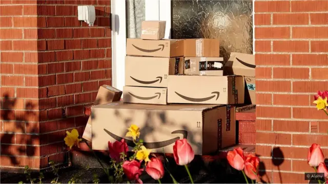 அமேசான்