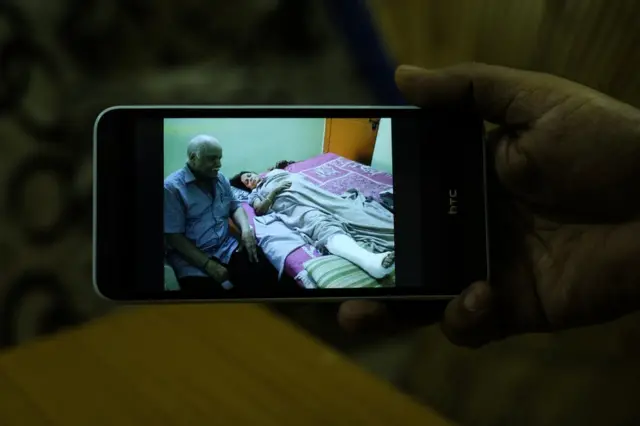 Сурадж Пракаш Важид