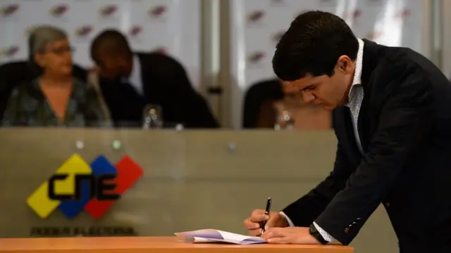 Avanzada Progresista.