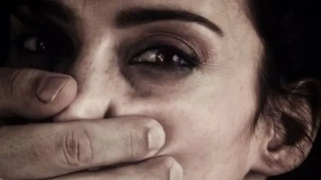 प्रतीकात्मक तस्वीर