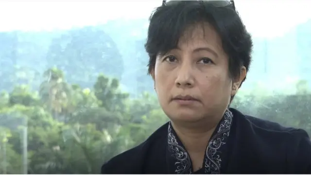 ਅਡੀਸ਼ਨਲ ਐਸ ਪੀ ਗਿਤਾਂਦਲੀ ਡੋਲੇ