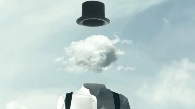 ఆందోళ‌న పెరిగేకొద్దీ.. వ‌ర్కింగ్ మెమ‌రీ ప‌డిపోతోంద‌ని ఓ అధ్య‌య‌నంలో తేలింది