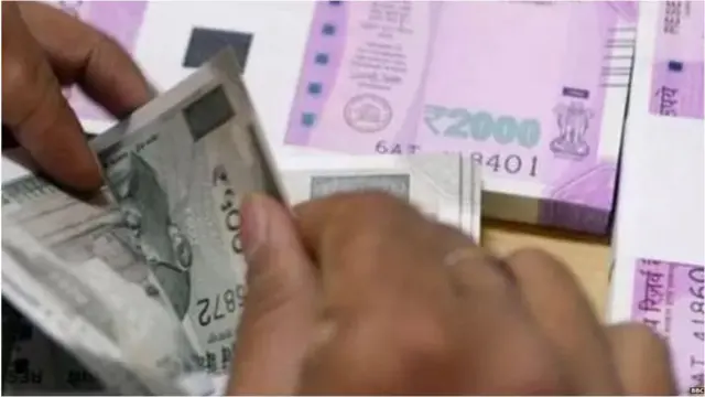 संजय राऊत, ईडी अटक