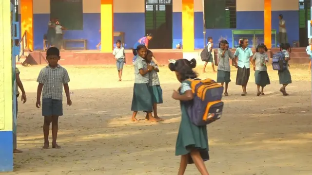 பொதுத்தேர்வு