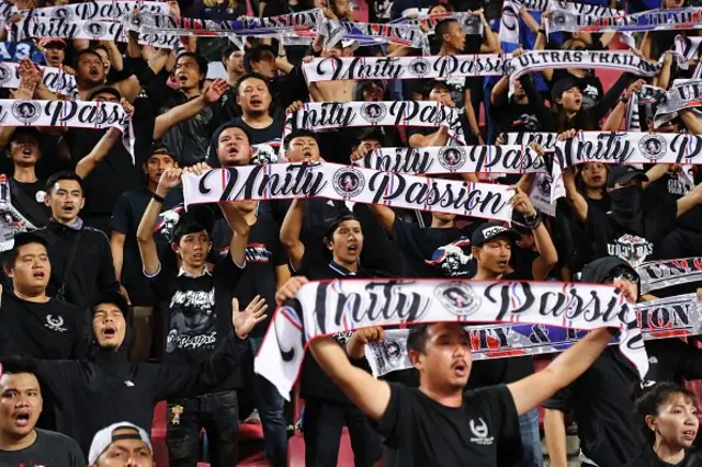 AFF Cup