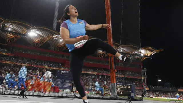 ਨਵਜੀਤ ਢਿੱਲੋਂ