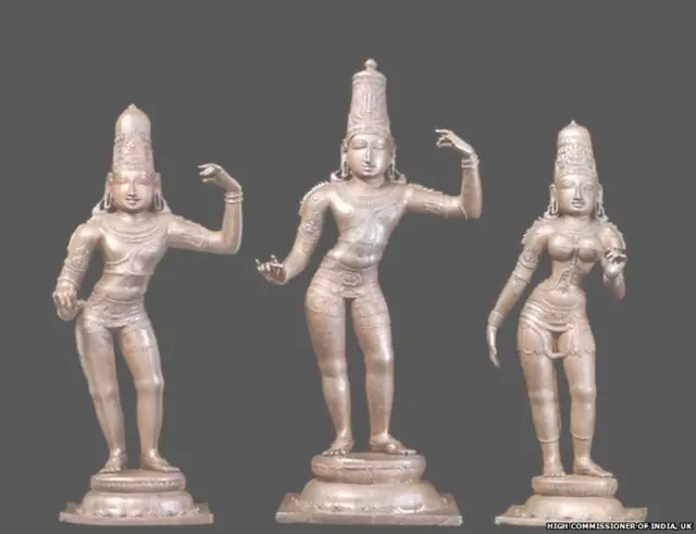 मूर्ती