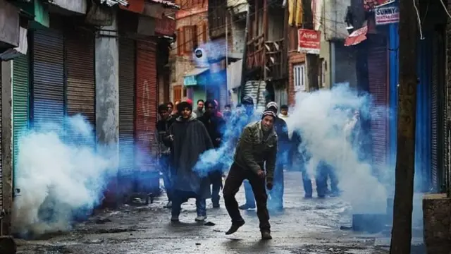 கோப்புப்படம்